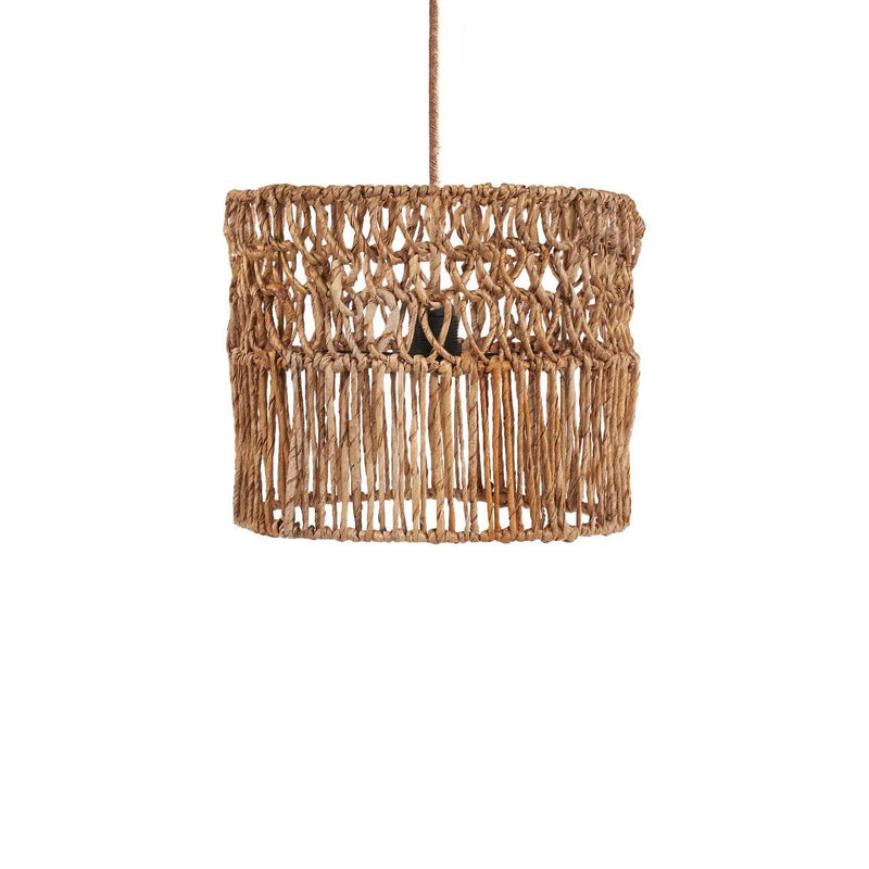 Bazar Bizar The Takuhanki Pendant - Natural - S
