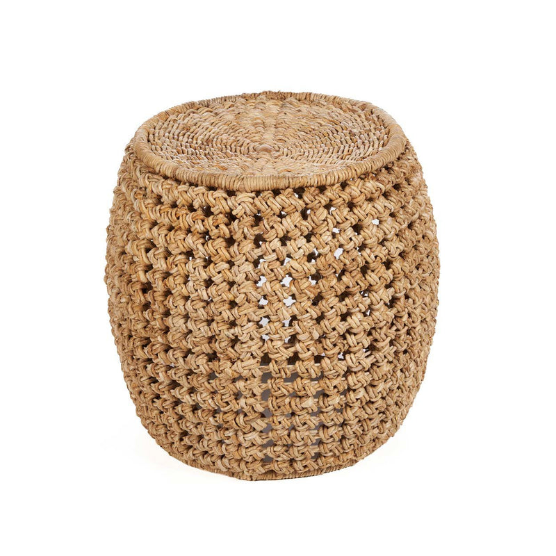 Bazar Bizar De Zarkah Kruk - Naturel