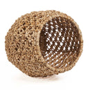 The Dannih Stool - Natural