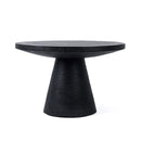 The Hi Matata Coffee Table - Black