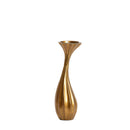 Light & Living Kandelaar Ø11 x36 NYOKO antiek brons