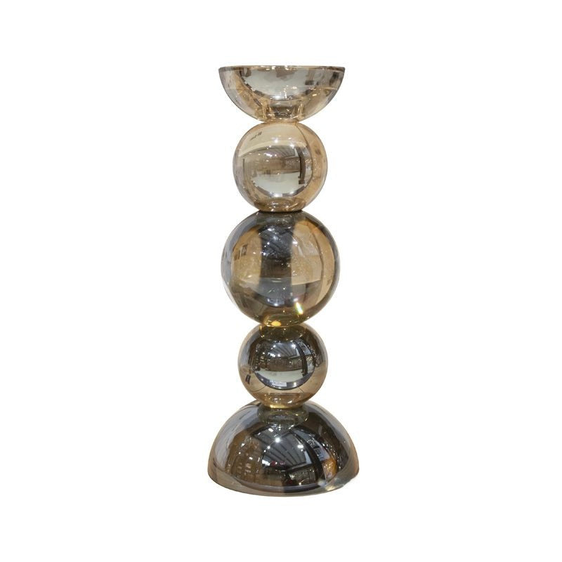 Colmore by Diga Kandelaar kristal glas luster