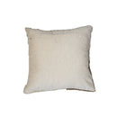 Sierkussen CETUNO beige bruin