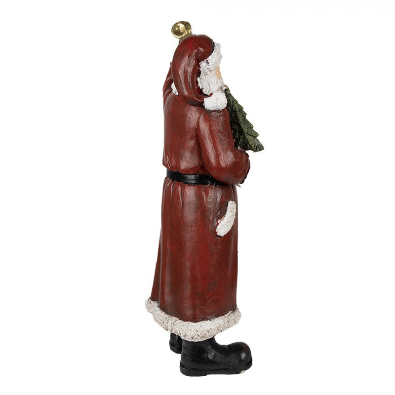 Ornament kerstman