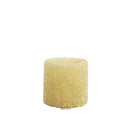 Light en Living Theelicht MORITA cream