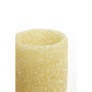 Theelicht MORITA cream