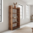 Farmwood rek - 5 planken