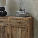 Farmwood dressoir
