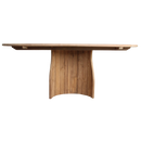 Verano tuintafel 200 cm