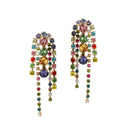 Atelier Firework Earrings