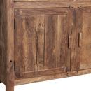 Farmwood dressoir