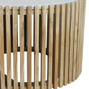 Infinity salontafel Pool