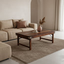 Salontafel inklapbaar