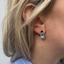 Ophelia Earpins Montana