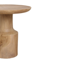 Nero bijzettafel Day