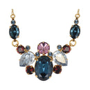 Montana Rose Necklace