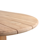 Verano tuintafel 200 cm