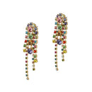Atelier Firework Earrings