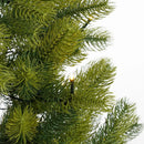 Kunstkerstboom Nagoya Groen