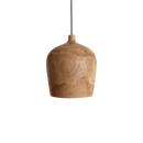 Sirocco hanglamp Bottle