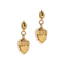 Aspen Goddess Earrings