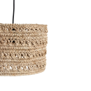 Herba hanglamp naturel small
