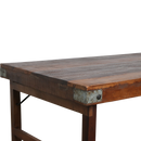 Salontafel inklapbaar