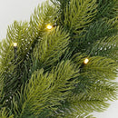 Guirlande Nagoya Groen