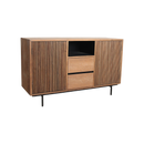 Rhythm dressoir