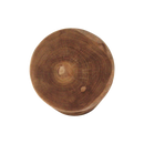 Forma bijzettafel Rizo naturel