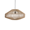 Linea hanglamp Gem natural