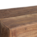 Farmwood dressoir