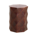 Pacific kruk/bijzettafel Tonga