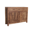 Farmwood dressoir