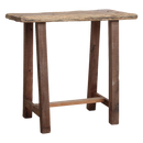 Farmwood console