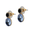 Ophelia Earpins Montana