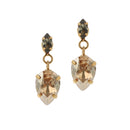 Aspen Goddess Earrings