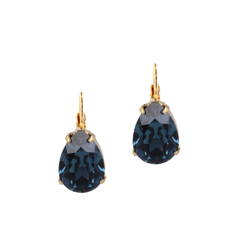 Lacrima Earhangers Montana