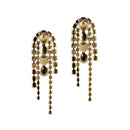 Atelier Firework Earrings