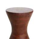 Pacific kruk/bijzettafel Samoa