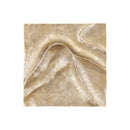 PTMD Wandornament GIHAN goud