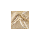 PTMD Wandornament GIHAN goud