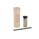 New Elements Old Minerale geurstokjes