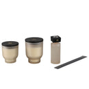 New Elements Old Minerale geurstokjes