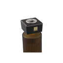 New Elements Woody Bouquet geurstokjes