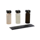 New Elements Woody Bouquet geurstokjes