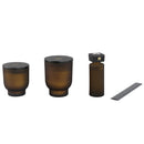 New Elements Woody Bouquet geurstokjes