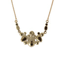 Montana Gold Necklace