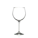 Gin-Tonic glas Invino