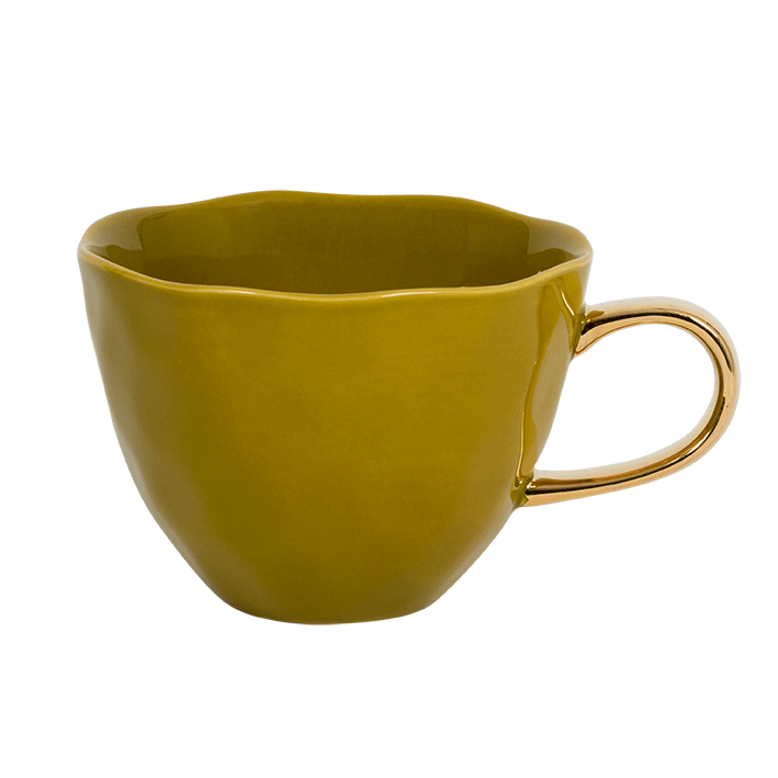Urban Nature Culture good-morning-cup-Amber Green